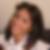 Photo de profil de Maria Taveira