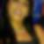 Photo de profil de Sihem Ben Amor