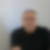 Photo de profil de Michel Boulant