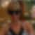 Photo de profil de Anne Ronsin-Schmitt