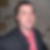 Photo de profil de Bruno Tiprez