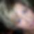 Photo de profil de Evelyne Martel