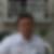 Photo de profil de Alain Delpey
