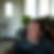 Photo de profil de Fabrice Logerot