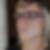 Photo de profil de Valerie Laboubé