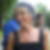 Photo de profil de Patrica Clot