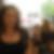 Photo de profil de Sylvie Varea