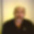 Photo de profil de Thierry Stalport