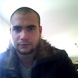 Photo de profil de Guerin Steven