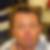 Photo de profil de Christophe Milcent
