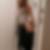 Photo de profil de Sonia Hassani