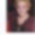 Photo de profil de Lucienne dite Luce Dubois