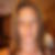 Photo de profil de Valerie Bontron