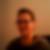 Photo de profil de Jennifer Rollet