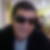 Photo de profil de Zoubir Mehdaoui