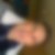 Photo de profil de Michel Laradi