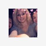 Photo de profil de Emeline Fauvergue