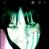 Photo de profil de Martine Petit