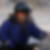 Photo de profil de Corinne Kiffer