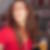 Photo de profil de Eloïse Moreau