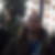 Photo de profil de Yoann Gillet
