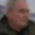 Photo de profil de Gerard Ythier
