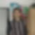 Photo de profil de Bruno Gestone