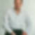 Photo de profil de Martial Paul