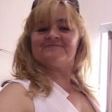 Photo de profil de Deolinda de Castro