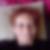 Photo de profil de Ghislaine Domaine