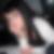 Photo de profil de Laura Mallia