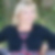 Photo de profil de Marie Dolores Astorga