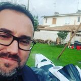 Photo de profil de Guillaume Honoré
