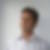 Photo de profil de Pierre Larrat