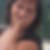 Photo de profil de Maria Luisa de Lemos