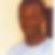 Photo de profil de Khassim Gueye