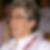 Photo de profil de Nadine Poinson