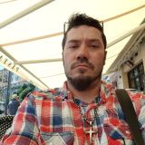 Photo de profil de Germain Jean-Claude