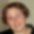 Photo de profil de Laetitia Gaudig