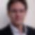 Photo de profil de Philippe Fernandes