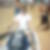 Photo de profil de Fouad Faouzi