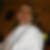 Photo de profil de Jerome Humbertclaude
