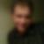 Photo de profil de Bertrand Delanchy