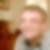 Photo de profil de Patrick Guergnon