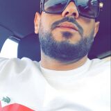 Photo de profil de Ryad Ben Nasr