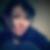 Photo de profil de Marjorie Lemaire