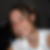 Photo de profil de Nolwenn Gandin
