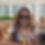 Photo de profil de Mounira Boukmiha