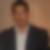 Photo de profil de Nabil Rahmani