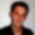 Photo de profil de Gérald Dejean
